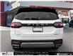 2026 Honda Pilot Touring (Stk: 2601090) in North York - Image 9 of 29