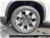 2026 Honda Pilot Touring (Stk: 2601090) in North York - Image 10 of 29
