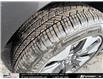 2026 Honda Pilot Touring (Stk: 2601090) in North York - Image 11 of 29