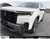 2026 Honda Pilot Touring (Stk: 2601090) in North York - Image 12 of 29
