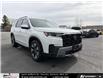 2026 Honda Pilot Touring (Stk: 2601090) in North York - Image 13 of 29
