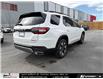 2026 Honda Pilot Touring (Stk: 2601090) in North York - Image 15 of 29