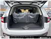 2026 Honda Pilot Touring (Stk: 2601090) in North York - Image 16 of 29