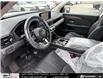 2026 Honda Pilot Touring (Stk: 2601090) in North York - Image 17 of 29