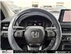2026 Honda Pilot Touring (Stk: 2601090) in North York - Image 18 of 29
