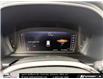 2026 Honda Pilot Touring (Stk: 2601090) in North York - Image 19 of 29