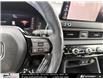 2026 Honda Pilot Touring (Stk: 2601090) in North York - Image 20 of 29