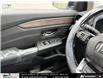 2026 Honda Pilot Touring (Stk: 2601090) in North York - Image 21 of 29