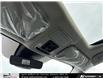 2026 Honda Pilot Touring (Stk: 2601090) in North York - Image 22 of 29