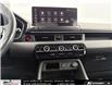 2026 Honda Pilot Touring (Stk: 2601090) in North York - Image 23 of 29