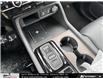 2026 Honda Pilot Touring (Stk: 2601090) in North York - Image 24 of 29