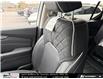 2026 Honda Pilot Touring (Stk: 2601090) in North York - Image 25 of 29