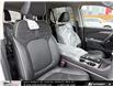 2026 Honda Pilot Touring (Stk: 2601090) in North York - Image 26 of 29