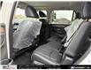 2026 Honda Pilot Touring (Stk: 2601090) in North York - Image 27 of 29