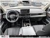 2026 Honda Pilot Touring (Stk: 2601090) in North York - Image 28 of 29