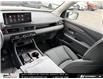 2026 Honda Pilot Touring (Stk: 2601090) in North York - Image 29 of 29