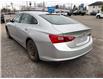 2017 Chevrolet Malibu LS (Stk: CH249979) in Caledonia - Image 3 of 5 2017 Chevrolet Malibu LS (Stk: CH249979) in Caledonia - Image 3 of 5