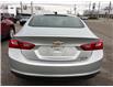 2017 Chevrolet Malibu LS (Stk: CH249979) in Caledonia - Image 4 of 5 2017 Chevrolet Malibu LS (Stk: CH249979) in Caledonia - Image 4 of 5