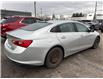 2017 Chevrolet Malibu LS (Stk: CH249979) in Caledonia - Image 5 of 5 2017 Chevrolet Malibu LS (Stk: CH249979) in Caledonia - Image 5 of 5
