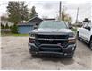 2017 Chevrolet Silverado 1500 (Stk: TH367328) in Caledonia - Image 2 of 7 2017 Chevrolet Silverado 1500 (Stk: TH367328) in Caledonia - Image 2 of 7