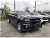 2017 Chevrolet Silverado 1500 (Stk: TH367328) in Caledonia - Image 3 of 7 2017 Chevrolet Silverado 1500 (Stk: TH367328) in Caledonia - Image 3 of 7