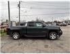 2017 Chevrolet Silverado 1500 (Stk: TH367328) in Caledonia - Image 4 of 7 2017 Chevrolet Silverado 1500 (Stk: TH367328) in Caledonia - Image 4 of 7