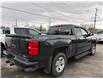 2017 Chevrolet Silverado 1500 (Stk: TH367328) in Caledonia - Image 5 of 7 2017 Chevrolet Silverado 1500 (Stk: TH367328) in Caledonia - Image 5 of 7