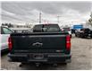 2017 Chevrolet Silverado 1500 (Stk: TH367328) in Caledonia - Image 6 of 7 2017 Chevrolet Silverado 1500 (Stk: TH367328) in Caledonia - Image 6 of 7