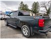 2017 Chevrolet Silverado 1500 (Stk: TH367328) in Caledonia - Image 7 of 7 2017 Chevrolet Silverado 1500 (Stk: TH367328) in Caledonia - Image 7 of 7