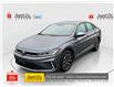 2025 Volkswagen Jetta Trendline (Stk: 059886) in Ottawa - Image 1 of 23