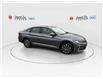 2025 Volkswagen Jetta Trendline (Stk: 059886) in Ottawa - Image 2 of 23