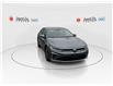2025 Volkswagen Jetta Trendline (Stk: 059886) in Ottawa - Image 3 of 23