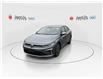 2025 Volkswagen Jetta Trendline (Stk: 059886) in Ottawa - Image 4 of 23