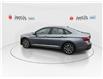 2025 Volkswagen Jetta Trendline (Stk: 059886) in Ottawa - Image 6 of 23
