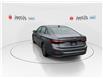 2025 Volkswagen Jetta Trendline (Stk: 059886) in Ottawa - Image 7 of 23