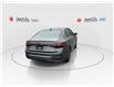 2025 Volkswagen Jetta Trendline (Stk: 059886) in Ottawa - Image 8 of 23