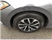 2025 Volkswagen Jetta Trendline (Stk: 059886) in Ottawa - Image 10 of 23