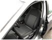 2025 Volkswagen Jetta Trendline (Stk: 059886) in Ottawa - Image 11 of 23