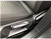 2025 Volkswagen Jetta Trendline (Stk: 059886) in Ottawa - Image 12 of 23