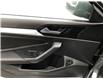 2025 Volkswagen Jetta Trendline (Stk: 059886) in Ottawa - Image 13 of 23