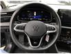 2025 Volkswagen Jetta Trendline (Stk: 059886) in Ottawa - Image 14 of 23