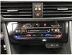 2025 Volkswagen Jetta Trendline (Stk: 059886) in Ottawa - Image 18 of 23