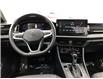 2025 Volkswagen Jetta Trendline (Stk: 059886) in Ottawa - Image 20 of 23