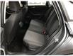 2025 Volkswagen Jetta Trendline (Stk: 059886) in Ottawa - Image 21 of 23