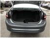 2025 Volkswagen Jetta Trendline (Stk: 059886) in Ottawa - Image 22 of 23