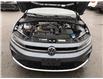 2025 Volkswagen Jetta Trendline (Stk: 059886) in Ottawa - Image 23 of 23