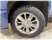 2017 Chevrolet Silverado 1500 High Country (Stk: 10747AT) in Meadow Lake - Image 2 of 16 2017 Chevrolet Silverado 1500 High Country (Stk: 10747AT) in Meadow Lake - Image 2 of 16