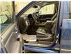 2017 Chevrolet Silverado 1500 High Country (Stk: 10747AT) in Meadow Lake - Image 3 of 16 2017 Chevrolet Silverado 1500 High Country (Stk: 10747AT) in Meadow Lake - Image 3 of 16