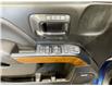 2017 Chevrolet Silverado 1500 High Country (Stk: 10747AT) in Meadow Lake - Image 5 of 16 2017 Chevrolet Silverado 1500 High Country (Stk: 10747AT) in Meadow Lake - Image 5 of 16