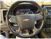 2017 Chevrolet Silverado 1500 High Country (Stk: 10747AT) in Meadow Lake - Image 6 of 16 2017 Chevrolet Silverado 1500 High Country (Stk: 10747AT) in Meadow Lake - Image 6 of 16